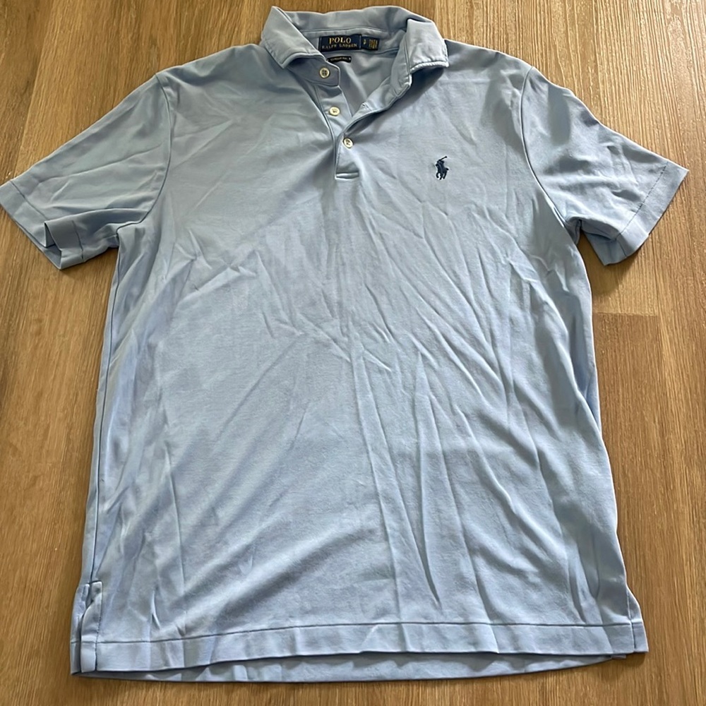 Polo